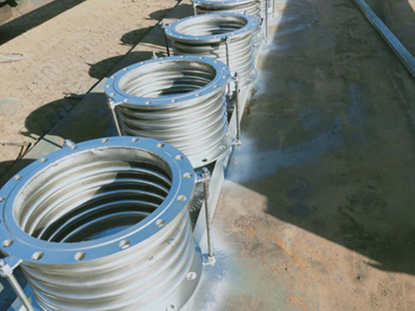 新疆波纹管51漫画APP官方网站