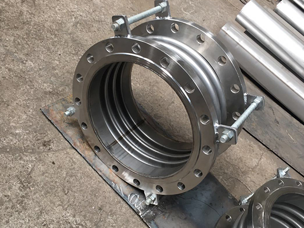 兰州波纹管51漫画APP官方网站