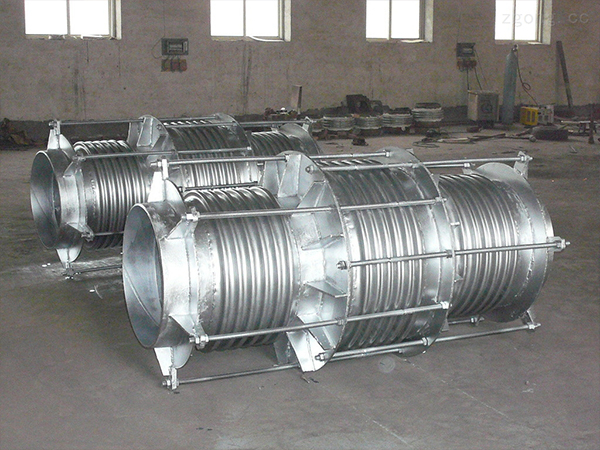 青海波纹管51漫画APP官方网站