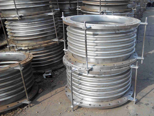 西宁波纹管51漫画APP官方网站