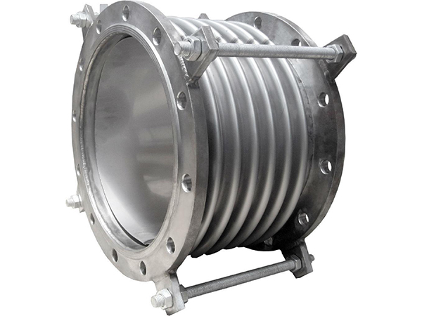 合肥波纹管51漫画APP官方网站