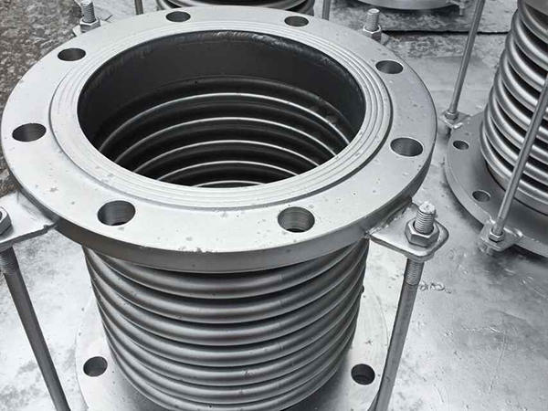 湖南波纹管51漫画APP官方网站