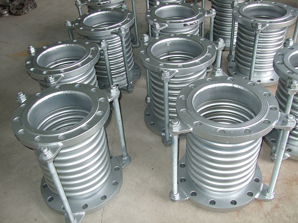 南京波纹管51漫画APP官方网站