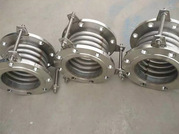 贵州波纹管51漫画APP官方网站