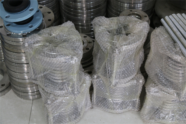 江西波纹管51漫画APP官方网站