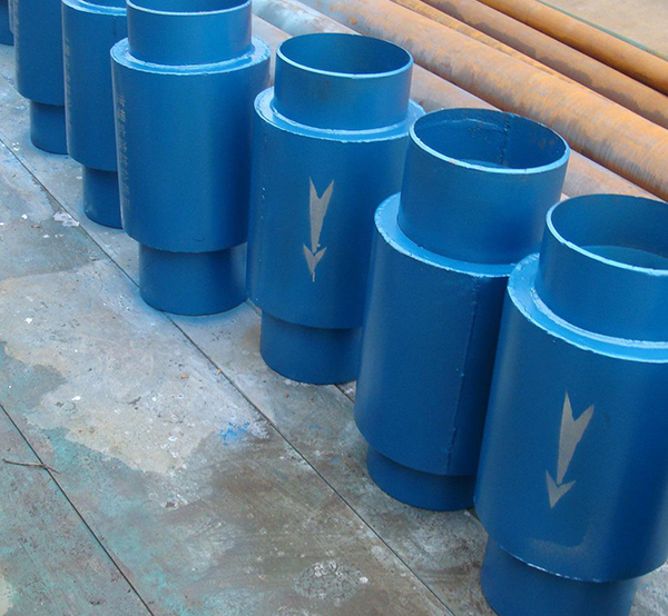 南昌波纹管51漫画APP官方网站