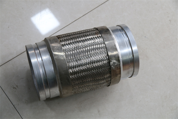 广东波纹管51漫画APP官方网站