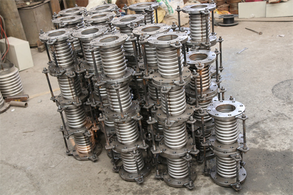 福州波纹管51漫画APP官方网站