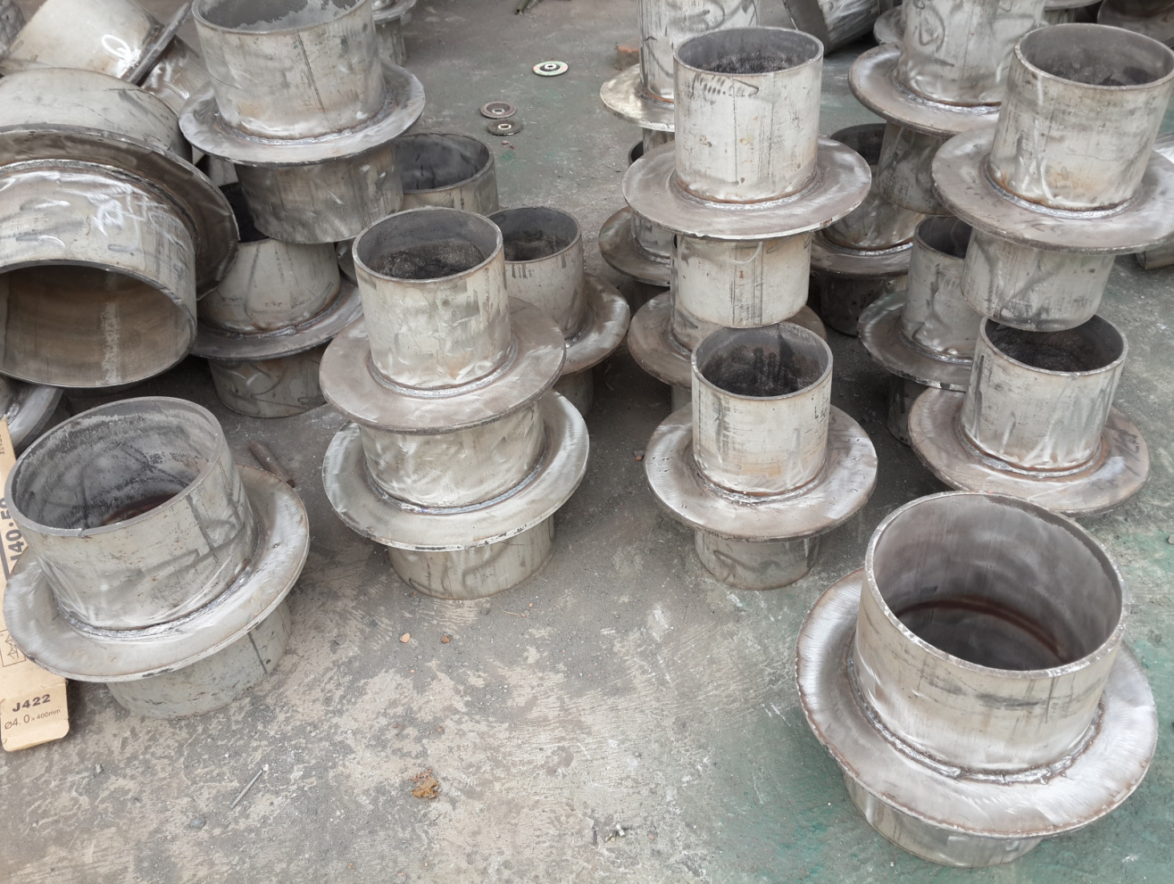 广州不锈钢51漫画下载网站