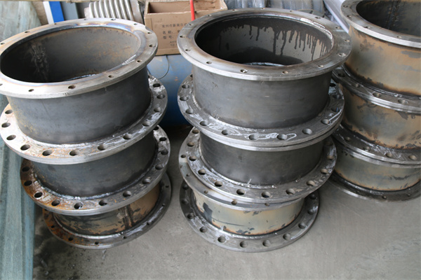 海口波纹管51漫画APP官方网站