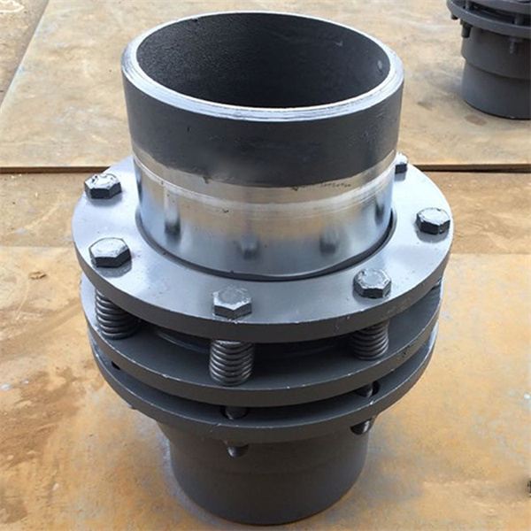 北京旋转51漫画APP官方网站