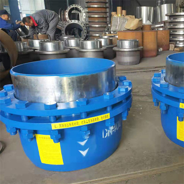 重庆旋转51漫画APP官方网站