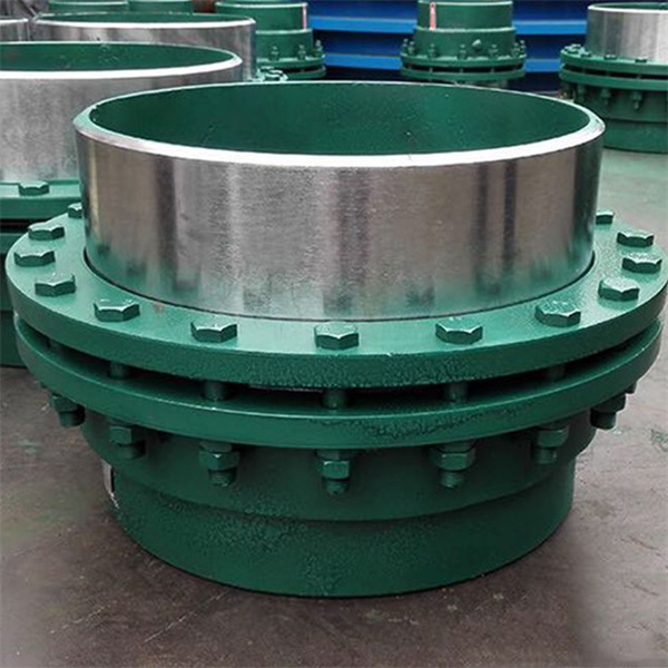 黑龙江旋转51漫画APP官方网站