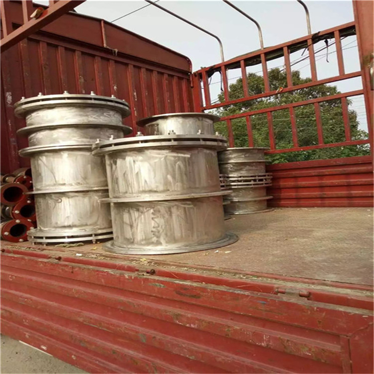 昆明不锈钢51漫画下载网站