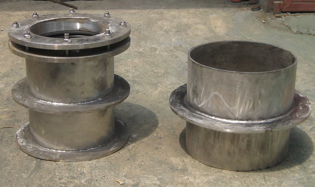 太原不锈钢51漫画下载网站