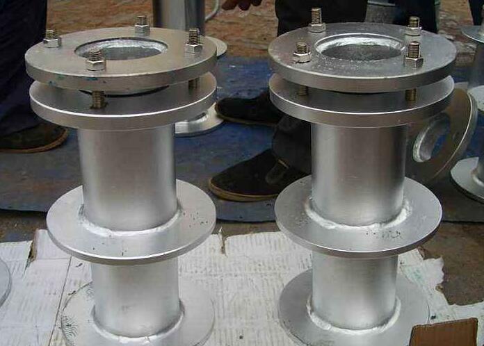 乌鲁木齐不锈钢51漫画下载网站