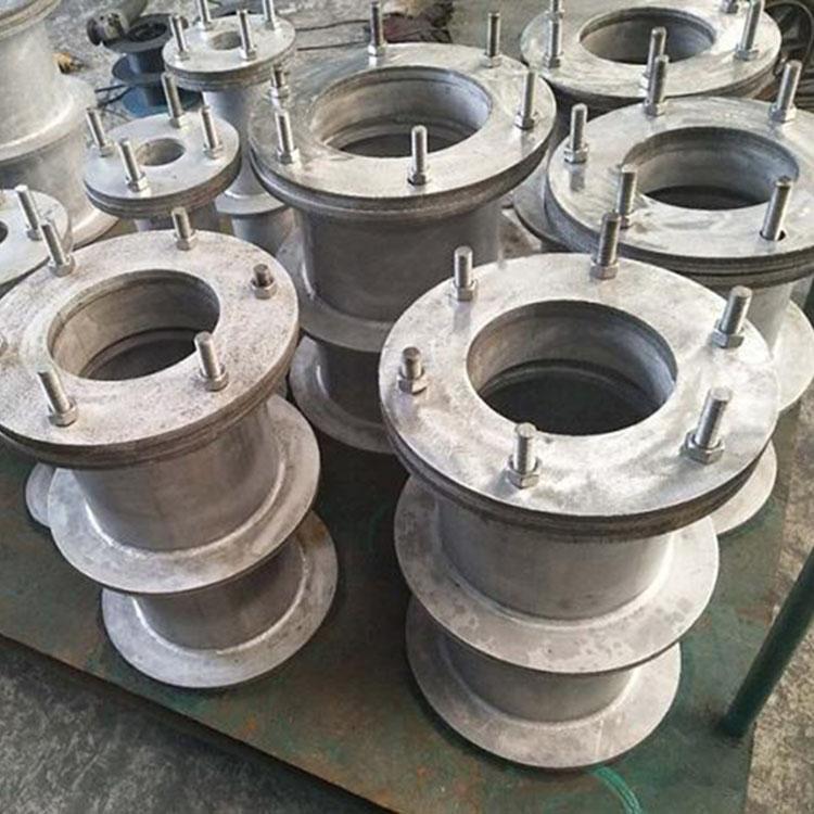 石家庄不锈钢51漫画下载网站