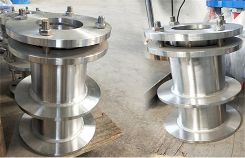 哈尔滨不锈钢51漫画下载网站