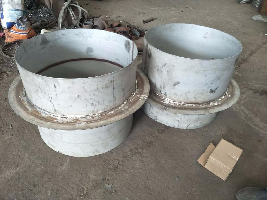 成都不锈钢51漫画下载网站