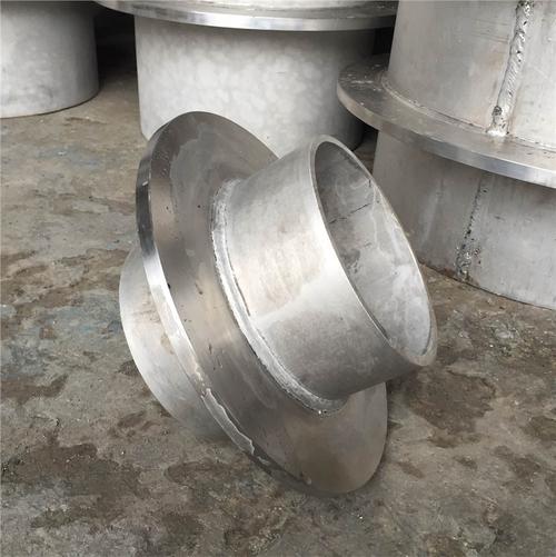 上海不锈钢51漫画下载网站