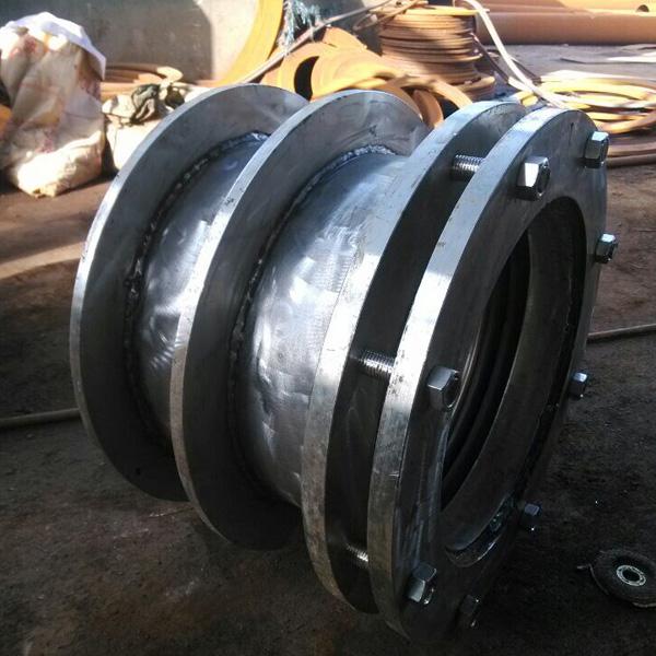 广东不锈钢柔性51漫画下载网站