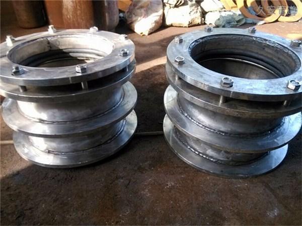 拉萨不锈钢柔性51漫画下载网站