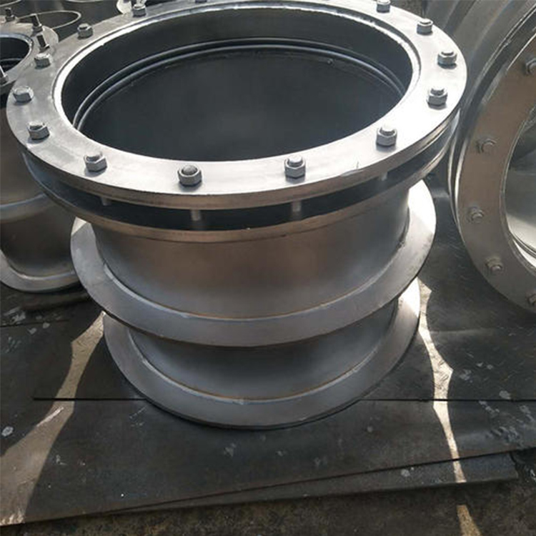 湖北不锈钢柔性51漫画下载网站