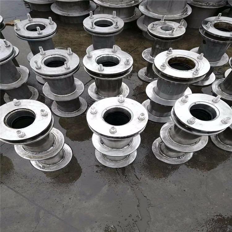 兰州不锈钢柔性51漫画下载网站