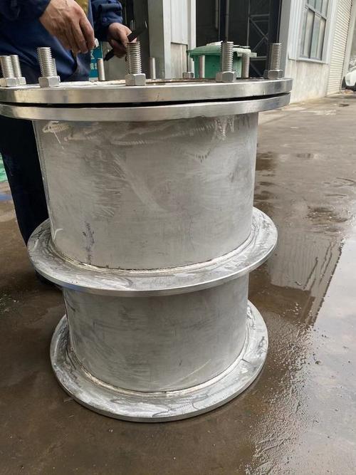 呼和浩特不锈钢柔性51漫画下载网站