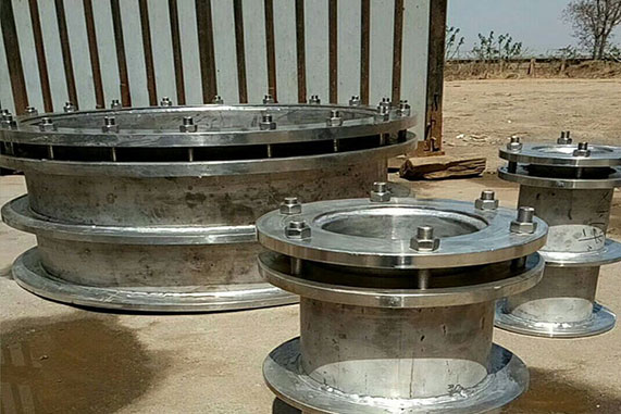 天津不锈钢柔性51漫画下载网站