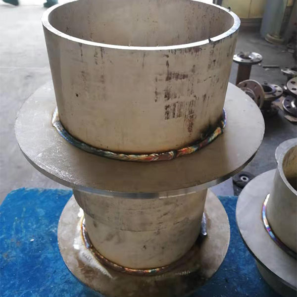 江苏不锈钢刚性51漫画下载网站