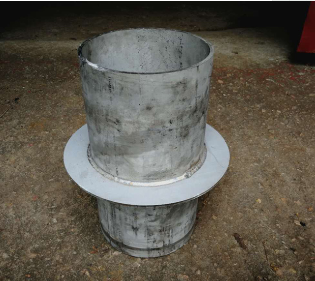 云南不锈钢刚性51漫画下载网站