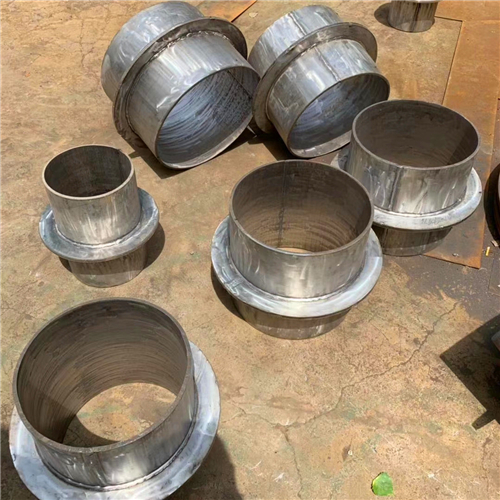 贵阳不锈钢刚性51漫画下载网站