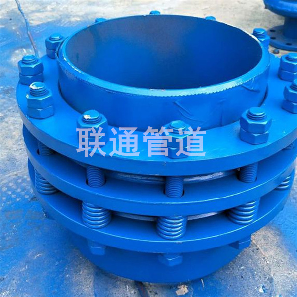 长沙旋转51漫画APP官方网站