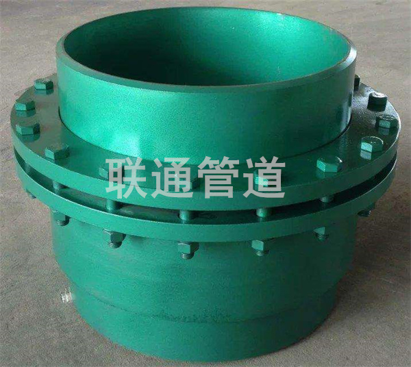 成都旋转51漫画APP官方网站