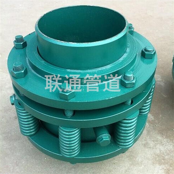 贵州旋转51漫画APP官方网站