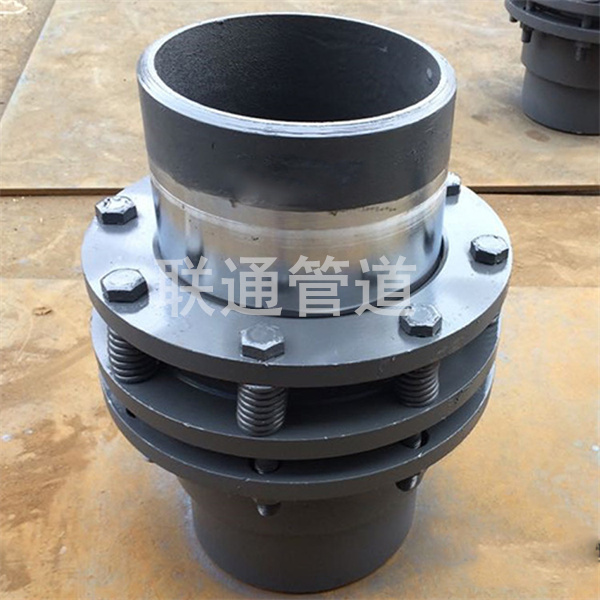 云南旋转51漫画APP官方网站