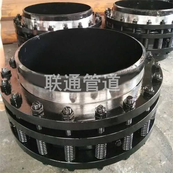 广西旋转51漫画APP官方网站