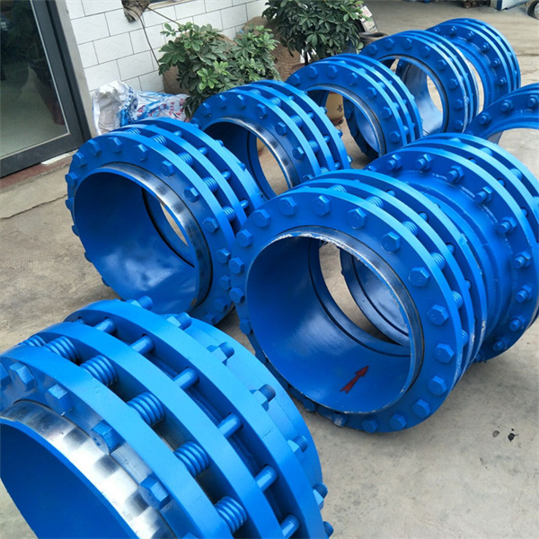 吉林旋转51漫画APP官方网站