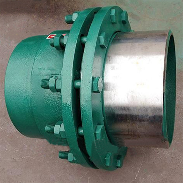 长春旋转51漫画APP官方网站