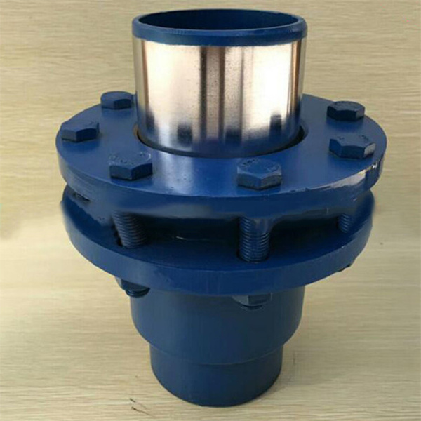 沈阳旋转51漫画APP官方网站