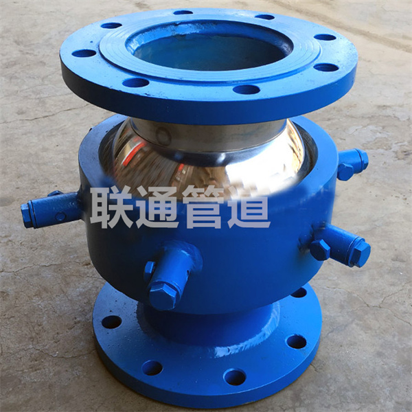 太原球形51漫画APP官方网站