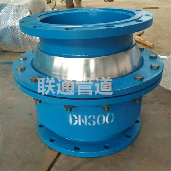 湖南球形51漫画APP官方网站