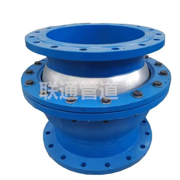 昆明球形51漫画APP官方网站