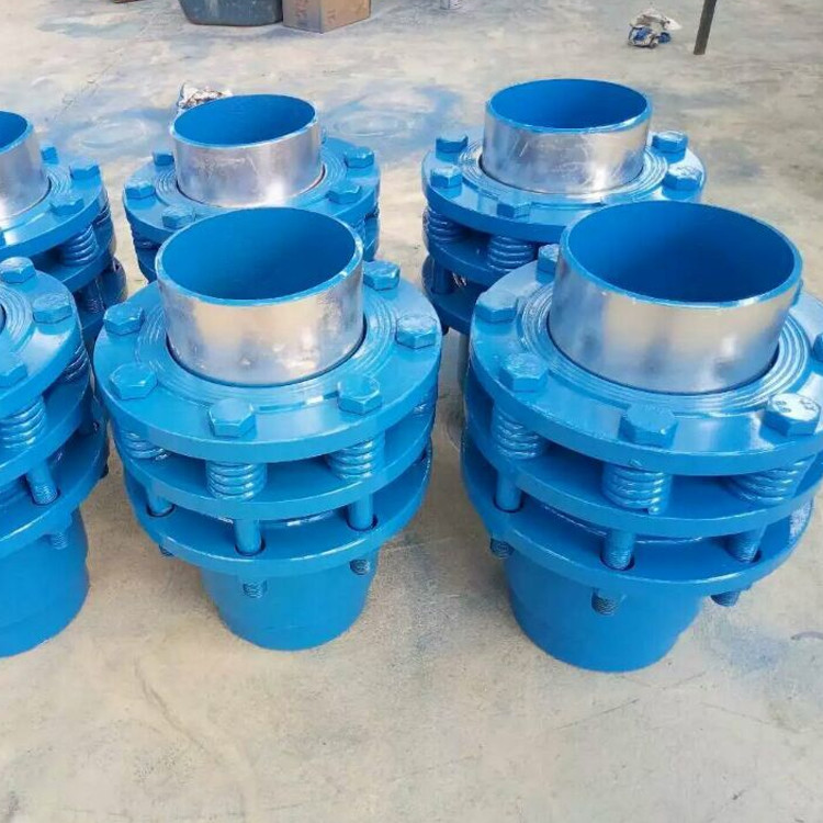 内蒙古旋转51漫画APP官方网站