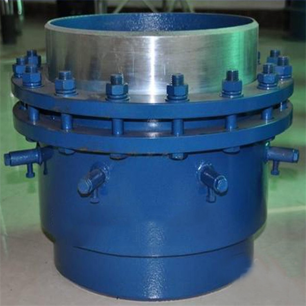 石家庄旋转51漫画APP官方网站