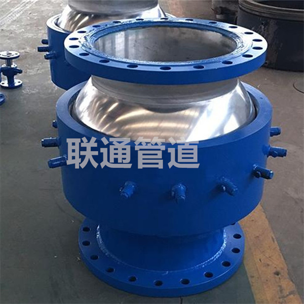 广西球形51漫画APP官方网站