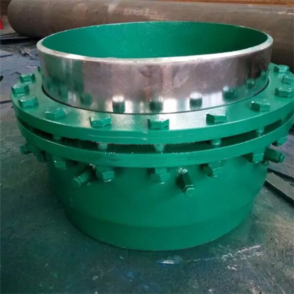 新疆旋转51漫画APP官方网站