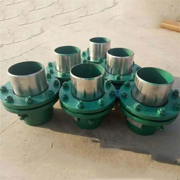 乌鲁木齐旋转51漫画APP官方网站