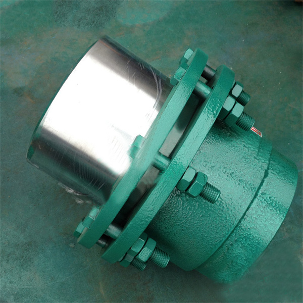 甘肃旋转51漫画APP官方网站